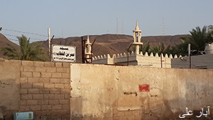 رسول جعفریان